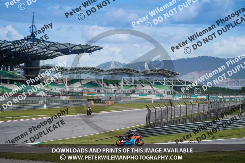 Sepang;event digital images;motorbikes;no limits;peter wileman photography;trackday;trackday digital images